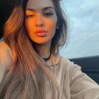 Sierra🇺🇸 (@sierra598581524) 's Twitter Profile Photo Sierra🇺🇸 (@sierra598581524) 's Twitter Profile Photo