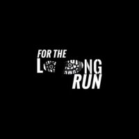 For The Long Run(@SAForTheLongRun) 's Twitter Profile Photo