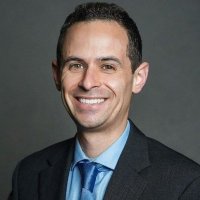 Ben Freedman (@benrfreedman) 's Twitter Profile Photo Ben Freedman (@benrfreedman) 's Twitter Profile Photo