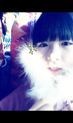 zxc4852's profile picture. 가현가현.0___0