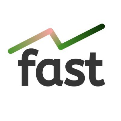 FastPitch #IR, a Boutique Investor Relations Services Company.  USA-Based, USA-Owned and Operated. #InvestorRelations Clients: https://t.co/xvuYkQA5sP