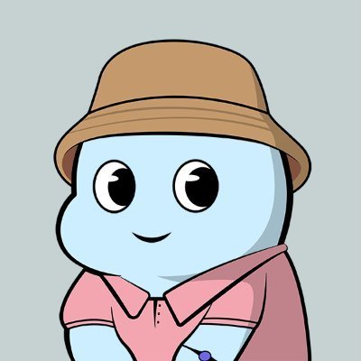 Luking1145360's profile picture. 🍀nature