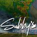 Subby's Weather Talk (@subbysweather) Twitter profile photo Subby's Weather Talk (@subbysweather) Twitter profile photo
