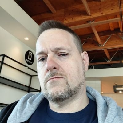 shadowtharapper's profile picture. Songwriter/Artist/Entrepreneur. You can contact me at shadowtharapper1975@gmail.com
What Lies in the Shadows
The smoke hits 04/20/25