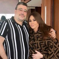 Gaby -SAVER (@gabgoub1) 's Twitter Profile Photo Gaby -SAVER (@gabgoub1) 's Twitter Profile Photo