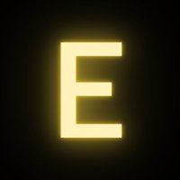 Email (@email172029) 's Twitter Profile