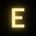 Email (@email172029) Twitter profile photo Email (@email172029) Twitter profile photo