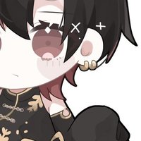 yorugata (@asagata_o032) 's Twitter Profile