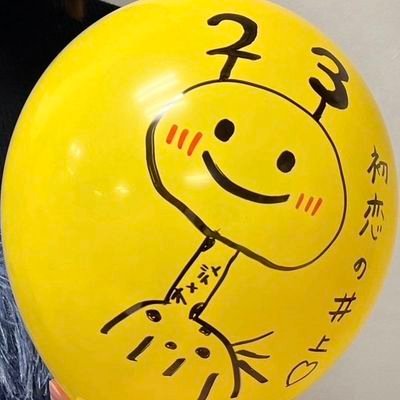 Seiichiro__tn Profile Picture