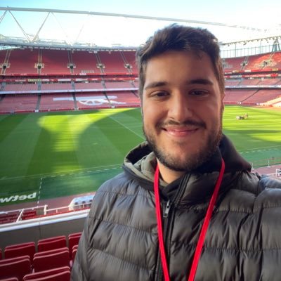 Jornalismo - Cásper Líbero | Hoje, na @espnbrasil. Antes, na @gazetaesportiva. Você me vê e me ouve na @radiocarijo