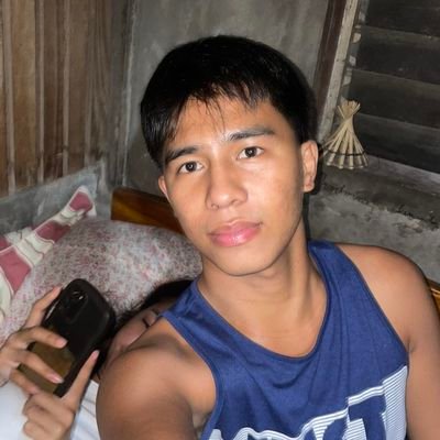 🇵🇭