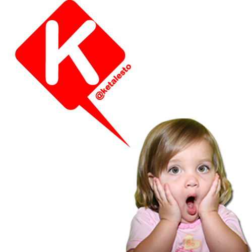 KeTalEsto's profile picture. 