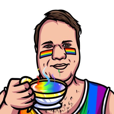 I'm Gay/Disable ⸸ Founder/Owner @JMLCompanies ⸸ Creator of @JMLSkoolie ⸸ a School Bus Converted into a RV, and move to Los Angeles ⸸ @Twitch Affiliate