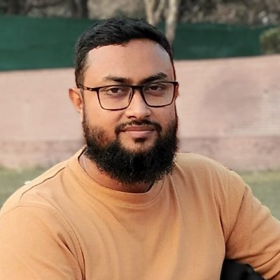Graphic Designer । Motion Graphics Designer । UI/UX Designer। Electrical Engineer
