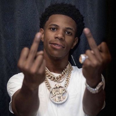 cloakdidit's profile picture. playvs earner #DubNation