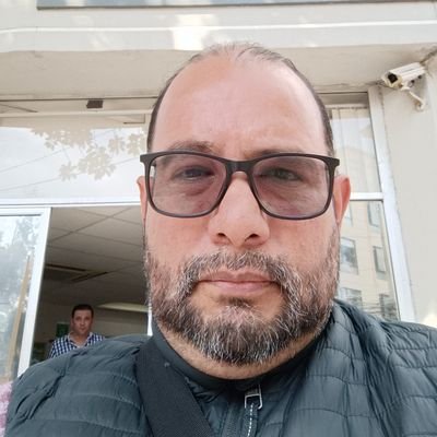 j67319's profile picture. 