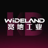 Shenzhen Kuandi Industrial(@LawLcd) 's Twitter Profile Photo