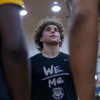 Ari Meyer (@arimeyer2025) 's Twitter Profile Photo Ari Meyer (@arimeyer2025) 's Twitter Profile Photo