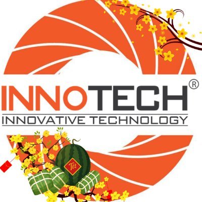 @InnotechVN