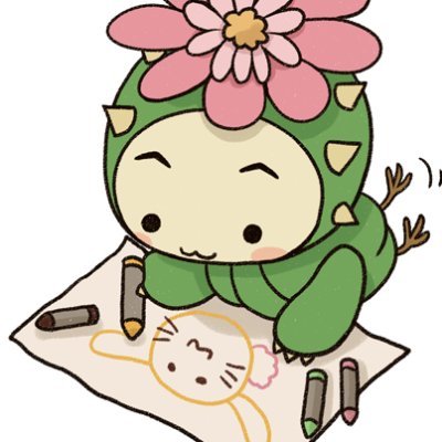 【終了】聖剣シリーズワンドロ/ワンライさんのプロフィール画像