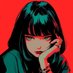 Ghost (@ghostriot4) Twitter profile photo Ghost (@ghostriot4) Twitter profile photo