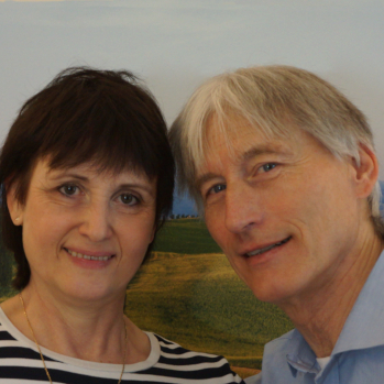 BaltesR51543's profile picture. 美食