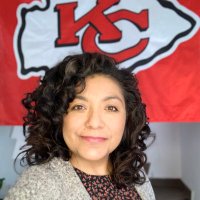 Marizette (@marizzett) 's Twitter Profile