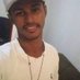 Carlos Alberto (@carlosa25676146) Twitter profile photo Carlos Alberto (@carlosa25676146) Twitter profile photo