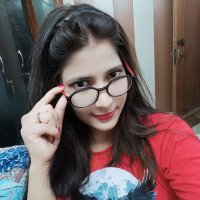 Karishma Aziz(@karishma_aziz97) 's Twitter Profile Photo