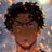 mxhdx avatar