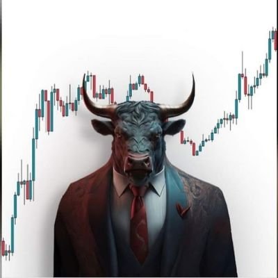 King_Mahenza's profile picture. CryptoLism