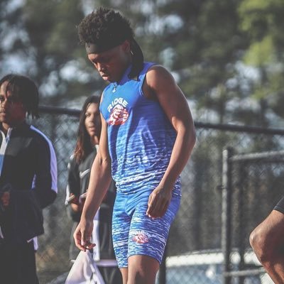 PRHS CO26’ 3.8GPA 60m:6.94 100m:10.84 200m:23.03 aziztaylor0@gmail.com