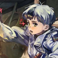 XIxing (@zizing_gogo) 's Twitter Profile Photo