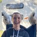 Tina Hart (@tinahart8791) Twitter profile photo Tina Hart (@tinahart8791) Twitter profile photo