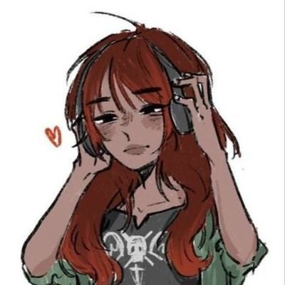 isinha019's profile picture. 