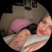 Jeana ๐ธ (@jeanablooo) Twitter profile photo Jeana ๐ธ (@jeanablooo) Twitter profile photo