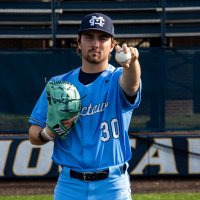 Michael Sutton (@michael_sutt10) 's Twitter Profile Photo Michael Sutton (@michael_sutt10) 's Twitter Profile Photo