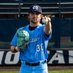 Michael Sutton (@michael_sutt10) Twitter profile photo Michael Sutton (@michael_sutt10) Twitter profile photo