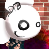 IDFB-B0y (@idfb_b0y) 's Twitter Profile Photo