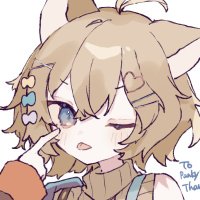 Autumn Maiden 🦊🍁 (@pankstervt) 's Twitter Profile