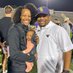 Todd A. Taylor Jr. (@todd_taylor28) Twitter profile photo Todd A. Taylor Jr. (@todd_taylor28) Twitter profile photo