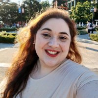 Milagros Dipsa ✨ (@milidipsa) 's Twitter Profile