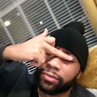 Nameless (@sockbunkilla) 's Twitter Profile
