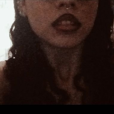 arielekkk's profile picture. eu amo t.o.p ariana grande twice doce moda gatos e american horror story