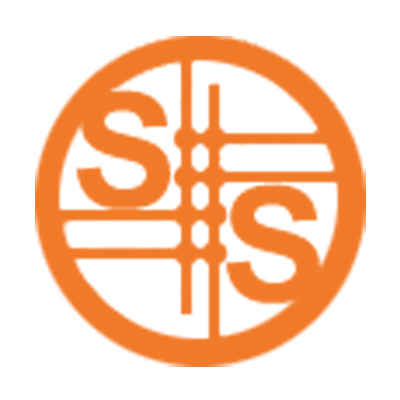 s_scaffolding's profile picture. Safeway Scaffolding is one of the best scaffolding companies in the Midlands operating from our long established base in Coleshill, Birmingham.