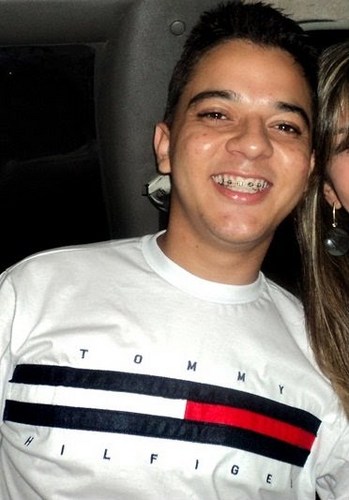 #Estudando RadiologiaMédica , AreiaBranca & Natal-RN , @maxwellalbuquer