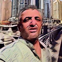 Saeed (@almjadeed) 's Twitter Profile Photo Saeed (@almjadeed) 's Twitter Profile Photo