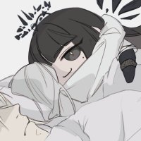 C0ma🕯 (@c0madye) 's Twitter Profile