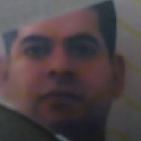 Paco Cid (@paccd) 's Twitter Profile