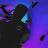 Tone Kreativo ☢️ (@topprospekt) 's Twitter Profile Photo Tone Kreativo ☢️ (@topprospekt) 's Twitter Profile Photo